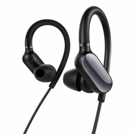 Auriculares inalambricos deporte xiaomi new arrivals